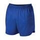 WOVEN TRACK SHORT WOVEN TRACK SHORT